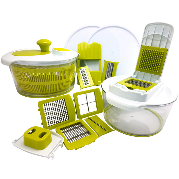 best salad chopper best salad chopper